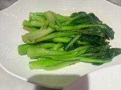 -蝴蝶里·粤菜·点心(滨江龙湖店)