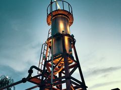 -南京晨光1865创意产业园