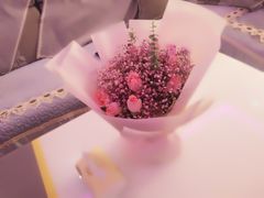 -必胜客(王府井店)