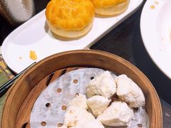 -金厨泰国餐厅·全泰籍厨师料理(拱北店)