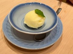 -Ginza Onodera 鮨(外滩十八号店)