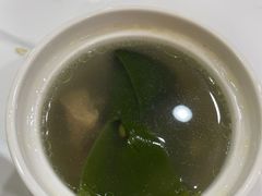 -卤鹅鲜生(卤鹅鲜生万科金域悦府店)