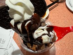 -元气寿司(金光华店)