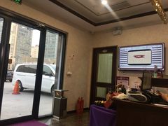 -宠爱国际动物医院·疑难骨科·心肾内科·皮肤科(太阳宫店)