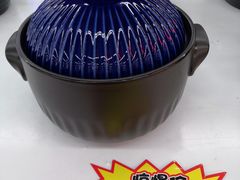 -亚玛达电器