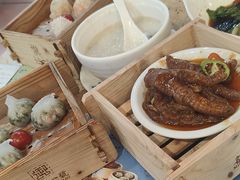 -名点一号·精致茶点·手工制作(天贵店)