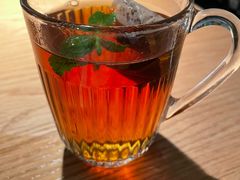 -纳鲁孜·新疆特色餐厅(上海悦荟广场店)