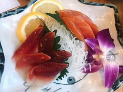 -村上一屋(望京店)