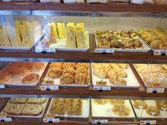 -85度C(苏州石路店)