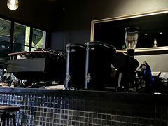 -解药·antidote Cafe&Bar