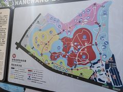 -南昌动物园