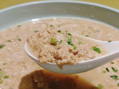 -小时候2013(瀚新店)