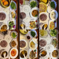 -爱贝蕊恩韩式月子会所(宝安店)