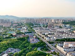 -北山公园