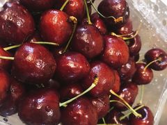 -百伦百货(简阳店)