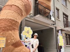 -思南公馆酒店