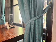 -马灯记·云贵川·Bistro(龙门浩店)