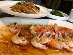 -徐记海鲜·宴会(大唐西市|丰庆店)