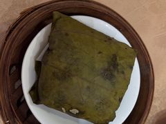 -广东胜利宾馆西关粤中餐厅