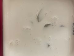 -满记甜品(静安大悦城店)