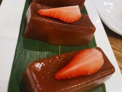 -赏点粤式点心(广州塔店)