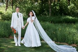 -花漾摄影优选工作室(东莞原创作品店)