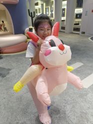 -超级奈尔宝SUPER NEOBIO(杭州星光店)