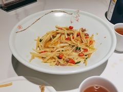 -楚鱼王·河鲜·湖北菜(华农店)