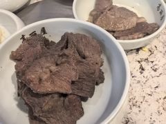 -高丽屋(天宁寺店)