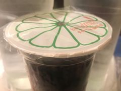 -笃笃笃糖粥(十全街店)