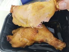 -盒马鲜生(红莲店)