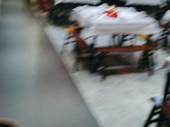 -湖南老饭铺(福永店)