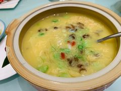 -汤记传菜(秀浦路店)