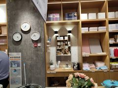 -苏宁极物(苏宁生活广场店)
