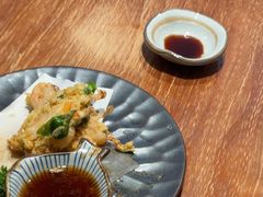 -稻前Taoki(方圆荟店)