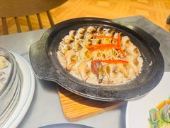 -兴仙饭店·闽味海鲜(马尾总店)
