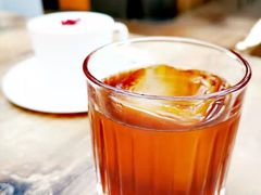 -TIENSTIENS将将(三里屯店)