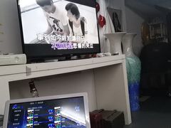 -319集结地真人CS·团建·轰趴体验馆·室内(超极合生汇店)