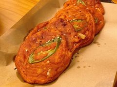 -韩见·韩式拌饭·炸鸡(石厦店)