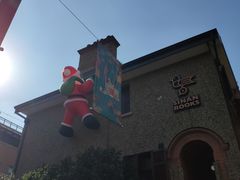 -思南书局(复兴中路店)