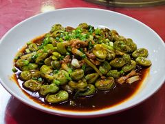 -十碗头(诚信路店)