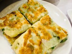 -鸿顺楼(永兴路店)