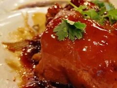 -大鹅岛绿色生态美食园