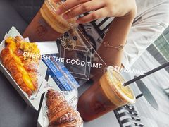 -Something For(中洲湾店)