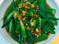 -枕水江南(铁西万象汇店)