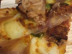 -必胜客(骡马市店)