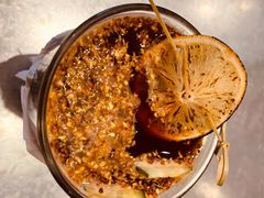 -FUNK & KALE BY WAGAS(长宁尚嘉)