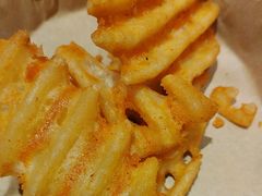 -必胜客(仁恒店)