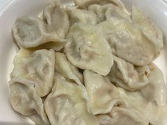 -7号院家宴.烧鸽子(门头沟店)