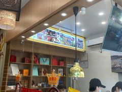 -鸭寨夫人(无锡首店)